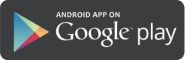 Download-Button für Android