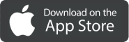 Download-Button für iOS