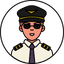 Pilot 2