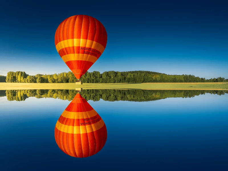 Hoofdfoto van de activiteit