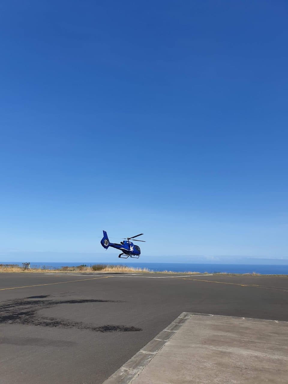 Main photo of the activity
